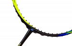 Yonex Astrox 77 Yellow